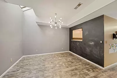90 Sea Street #126, Weymouth, MA 02191 - Photo 11