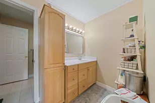 90 Sea St, Weymouth, MA 02191 - Photo 17
