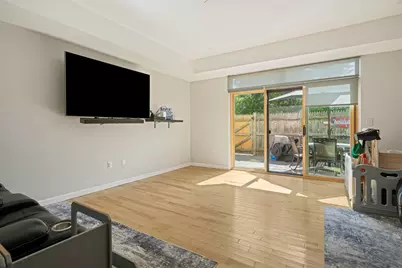 90 Sea Street #126, Weymouth, MA 02191 - Photo 1