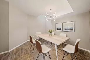 90 Sea St, Weymouth, MA 02191 - Photo 9