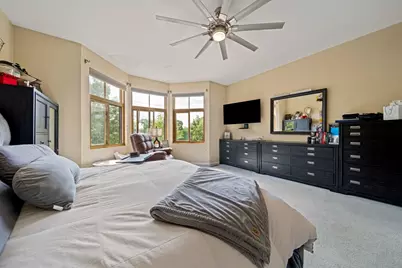 90 Sea Street #126, Weymouth, MA 02191 - Photo 13