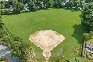90 Sea St, Weymouth, MA 02191 - Photo 25
