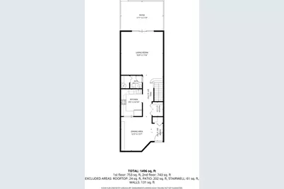 90 Sea Street #126, Weymouth, MA 02191 - Photo 27