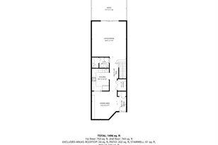 90 Sea St, Weymouth, MA 02191 - Photo 27