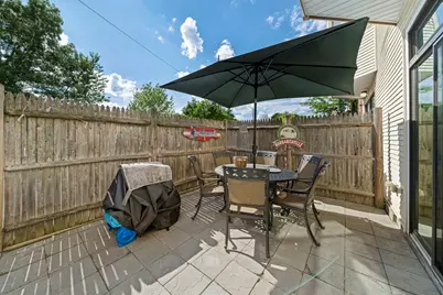 90 Sea Street #126, Weymouth, MA 02191 - Photo 19