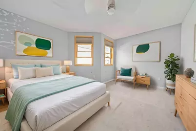 90 Sea Street #126, Weymouth, MA 02191 - Photo 15