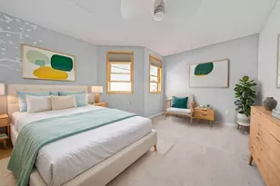 90 Sea St, Weymouth, MA 02191 - Photo 15