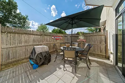 90 Sea Street #126, Weymouth, MA 02191 - Photo 19