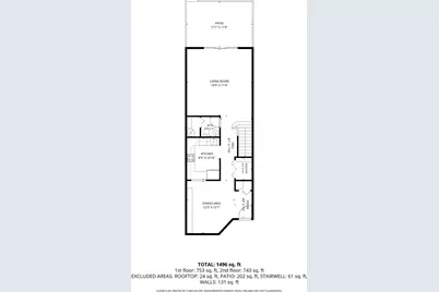 90 Sea Street #126, Weymouth, MA 02191 - Photo 27