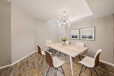 90 Sea Street #126, Weymouth, MA 02191 - Photo 9