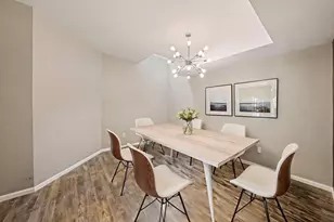 90 Sea St, Weymouth, MA 02191 - Photo 9