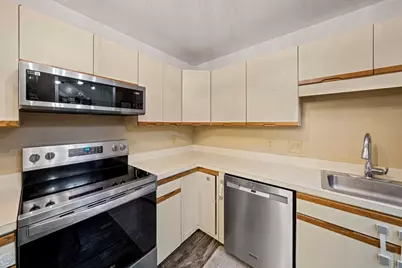 90 Sea Street #126, Weymouth, MA 02191 - Photo 7