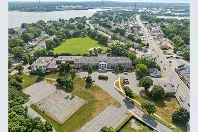 90 Sea Street #126, Weymouth, MA 02191 - Photo 23