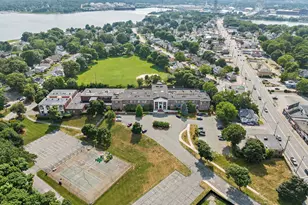 90 Sea St, Weymouth, MA 02191 - Photo 23