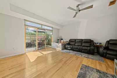 90 Sea Street #126, Weymouth, MA 02191 - Photo 3