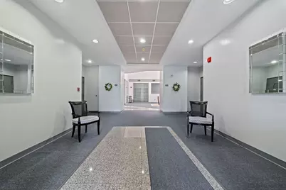 90 Sea Street #126, Weymouth, MA 02191 - Photo 21