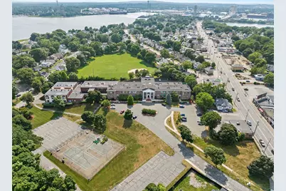 90 Sea Street #126, Weymouth, MA 02191 - Photo 23