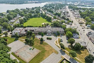 90 Sea St, Weymouth, MA 02191 - Photo 23