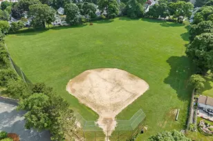 90 Sea St, Weymouth, MA 02191 - Photo 25