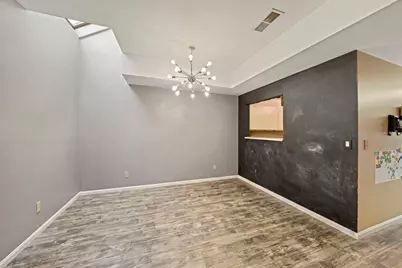 90 Sea Street #126, Weymouth, MA 02191 - Photo 11