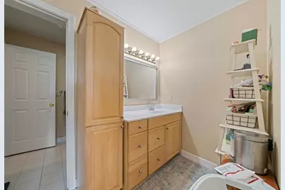 90 Sea Street #126, Weymouth, MA 02191 - Photo 17