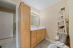 90 Sea St, Weymouth, MA 02191 - Photo 17