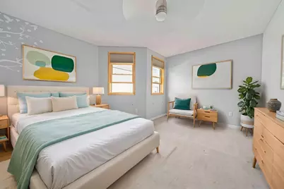 90 Sea Street #126, Weymouth, MA 02191 - Photo 15