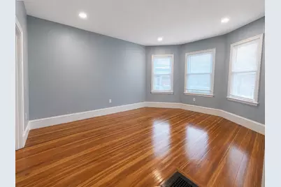 9 Nightingale St #2, Boston, MA 02124 - Photo 1