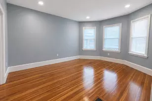 9 Nightingale St, Boston, MA 02124 - Photo 1