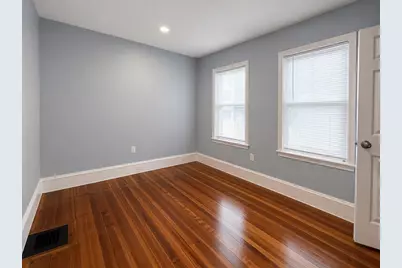 9 Nightingale St #2, Boston, MA 02124 - Photo 9