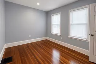 9 Nightingale St, Boston, MA 02124 - Photo 9