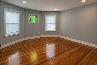 9 Nightingale St #2, Boston, MA 02124 - Photo 13