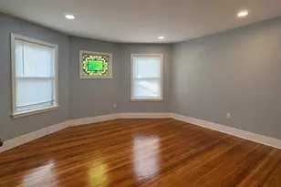 9 Nightingale St, Boston, MA 02124 - Photo 13