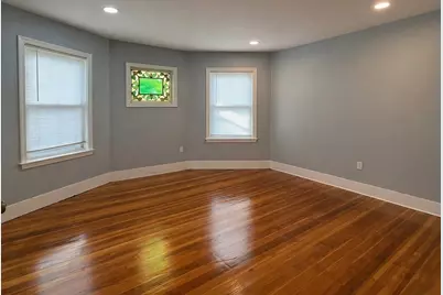 9 Nightingale St #2, Boston, MA 02124 - Photo 13