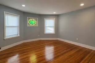 9 Nightingale St, Boston, MA 02124 - Photo 13