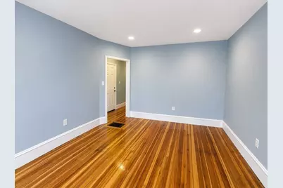 9 Nightingale St #2, Boston, MA 02124 - Photo 7