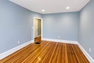 9 Nightingale St, Boston, MA 02124 - Photo 7