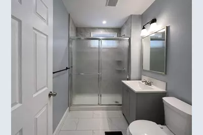 9 Nightingale St #2, Boston, MA 02124 - Photo 3
