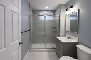 9 Nightingale St, Boston, MA 02124 - Photo 3
