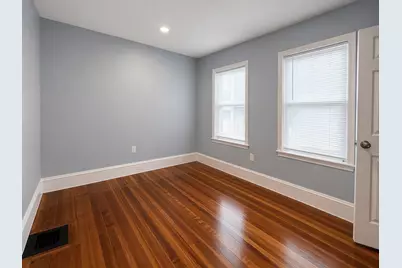 9 Nightingale St #2, Boston, MA 02124 - Photo 9