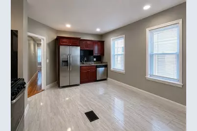 9 Nightingale St #2, Boston, MA 02124 - Photo 5