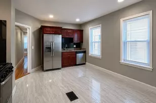 9 Nightingale St, Boston, MA 02124 - Photo 5