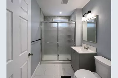 9 Nightingale St #2, Boston, MA 02124 - Photo 3
