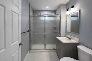 9 Nightingale St, Boston, MA 02124 - Photo 3