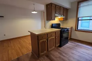 3 Holden Ct, Boston, MA 02109 - Photo 1