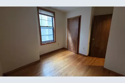 3 Holden Court #2, Boston, MA 02109 - Photo 13