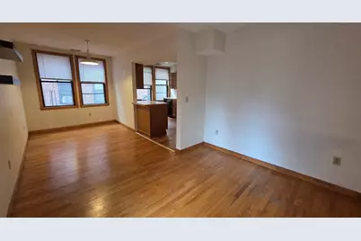 3 Holden Court #2, Boston, MA 02109 - Photo 7