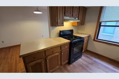 3 Holden Court #2, Boston, MA 02109 - Photo 5