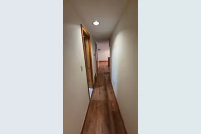 3 Holden Court #2, Boston, MA 02109 - Photo 9