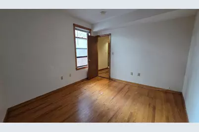 3 Holden Court #2, Boston, MA 02109 - Photo 11